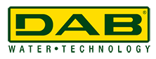 dab water technology