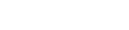 trevi_alt_logo